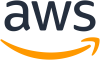 2000px-Amazon_Web_Services_Logo.svg
