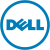 2000px-Dell_Logo.svg