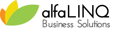 alfaLINQ Business Solutions LLC